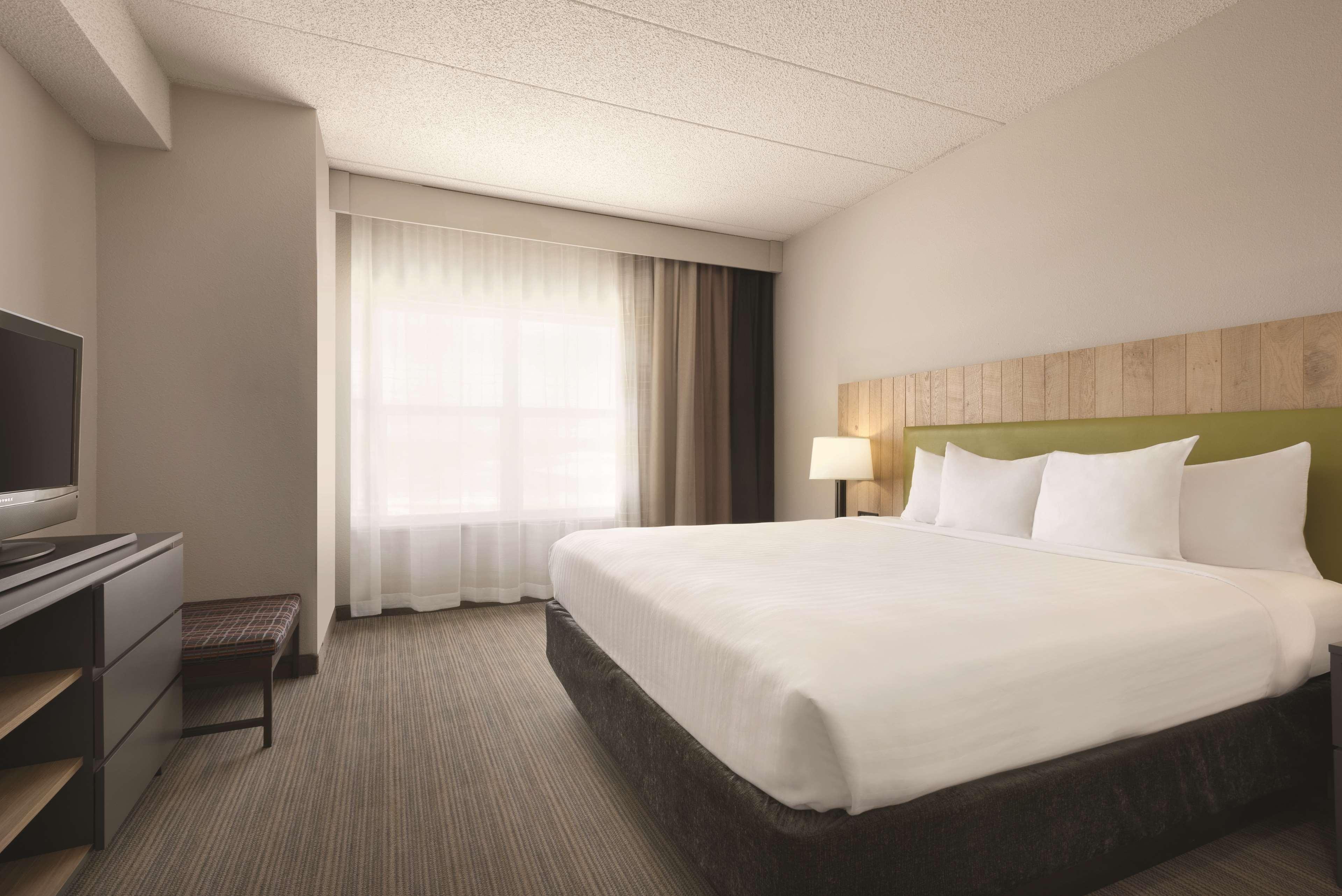 Country Inn & Suites By Radisson, Shoreview-Mounds View, Mn Экстерьер фото