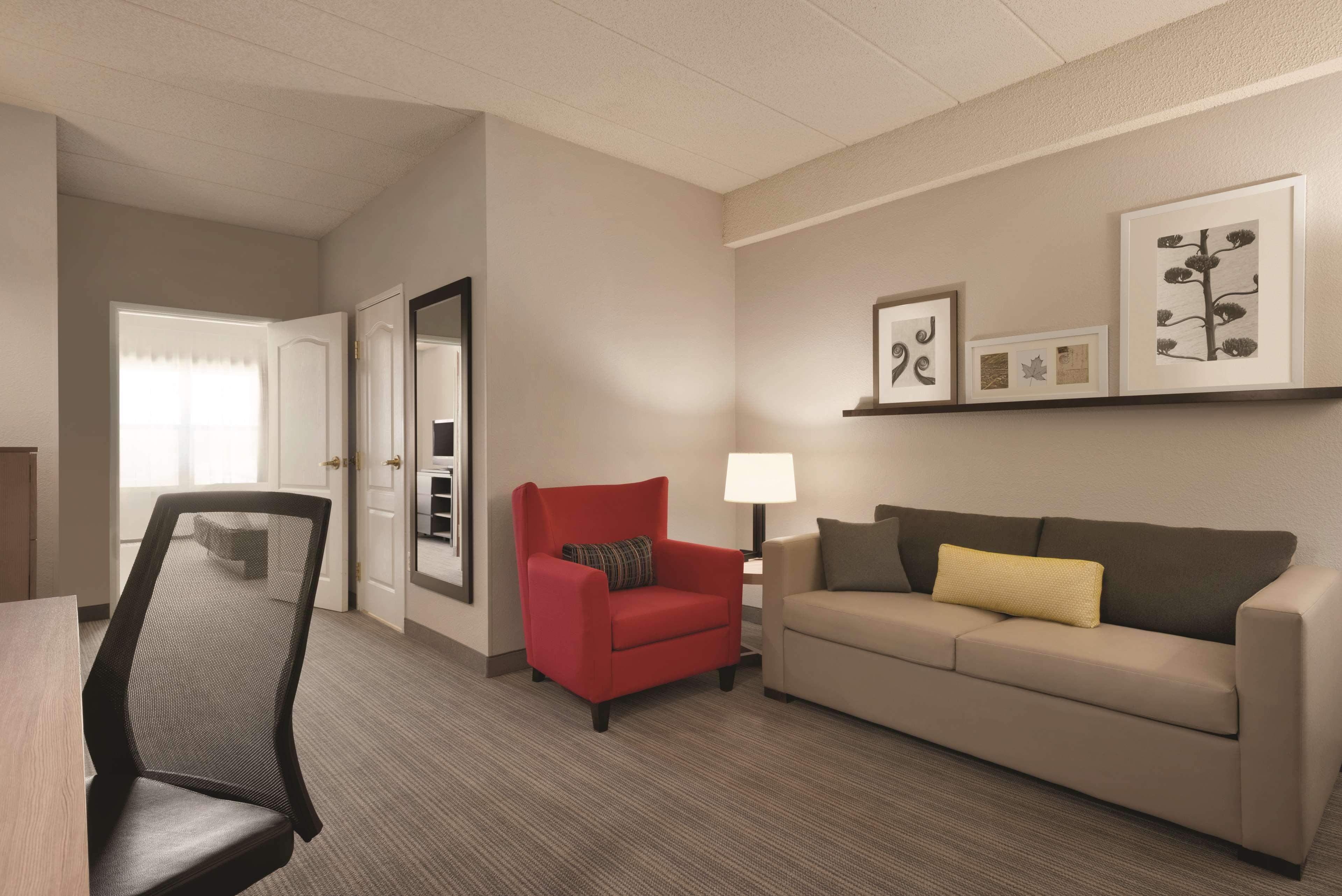 Country Inn & Suites By Radisson, Shoreview-Mounds View, Mn Экстерьер фото