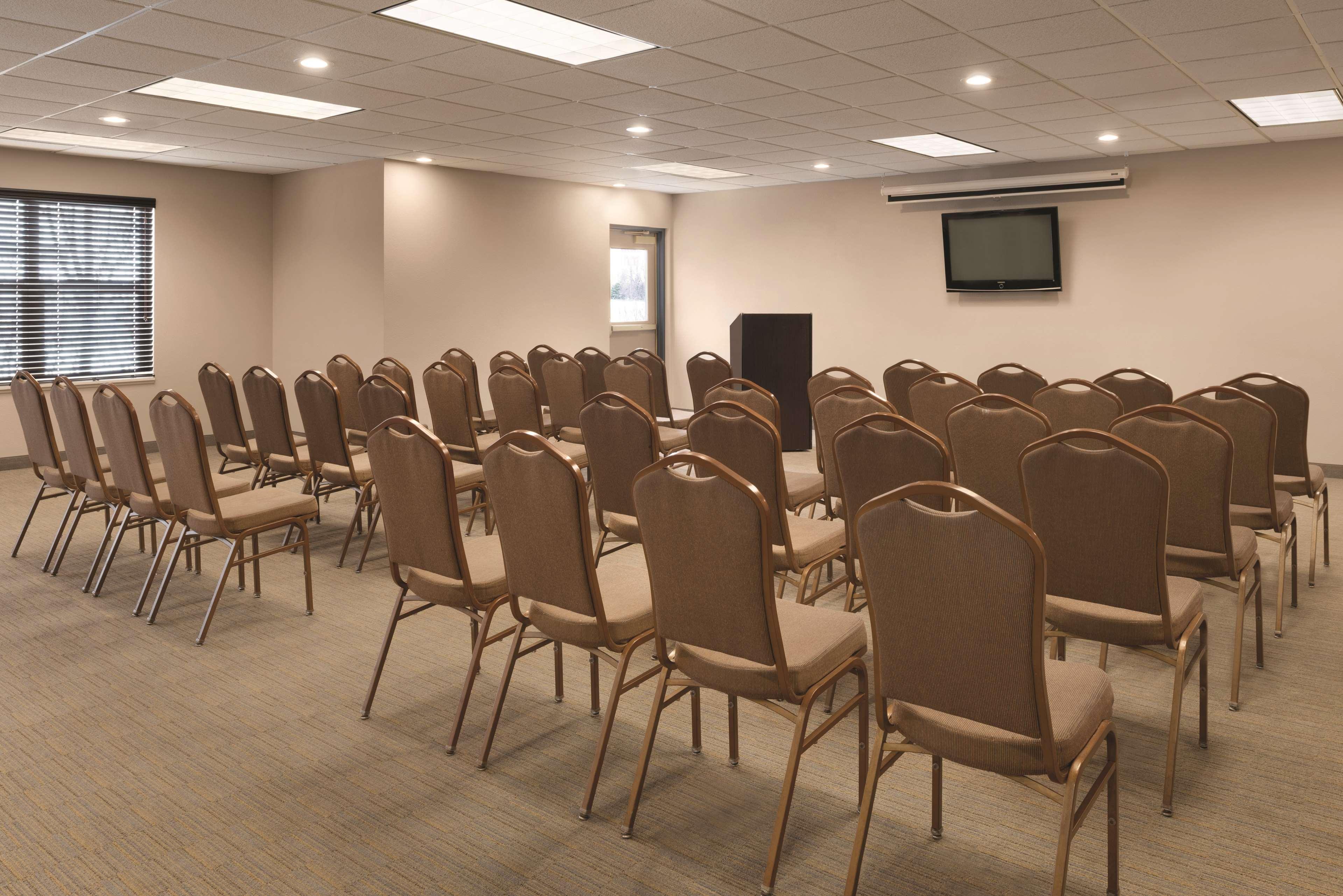 Country Inn & Suites By Radisson, Shoreview-Mounds View, Mn Экстерьер фото