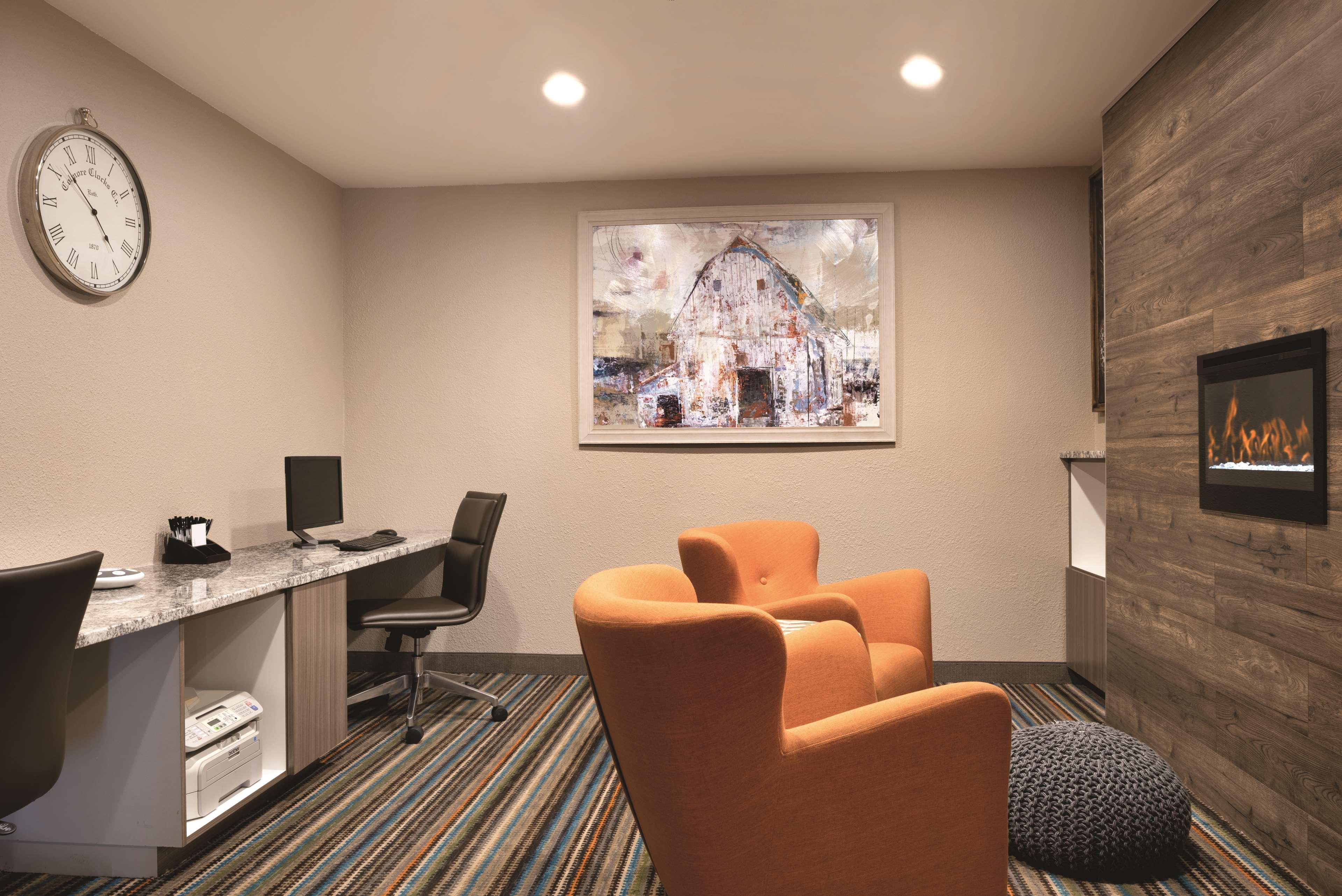 Country Inn & Suites By Radisson, Shoreview-Mounds View, Mn Экстерьер фото