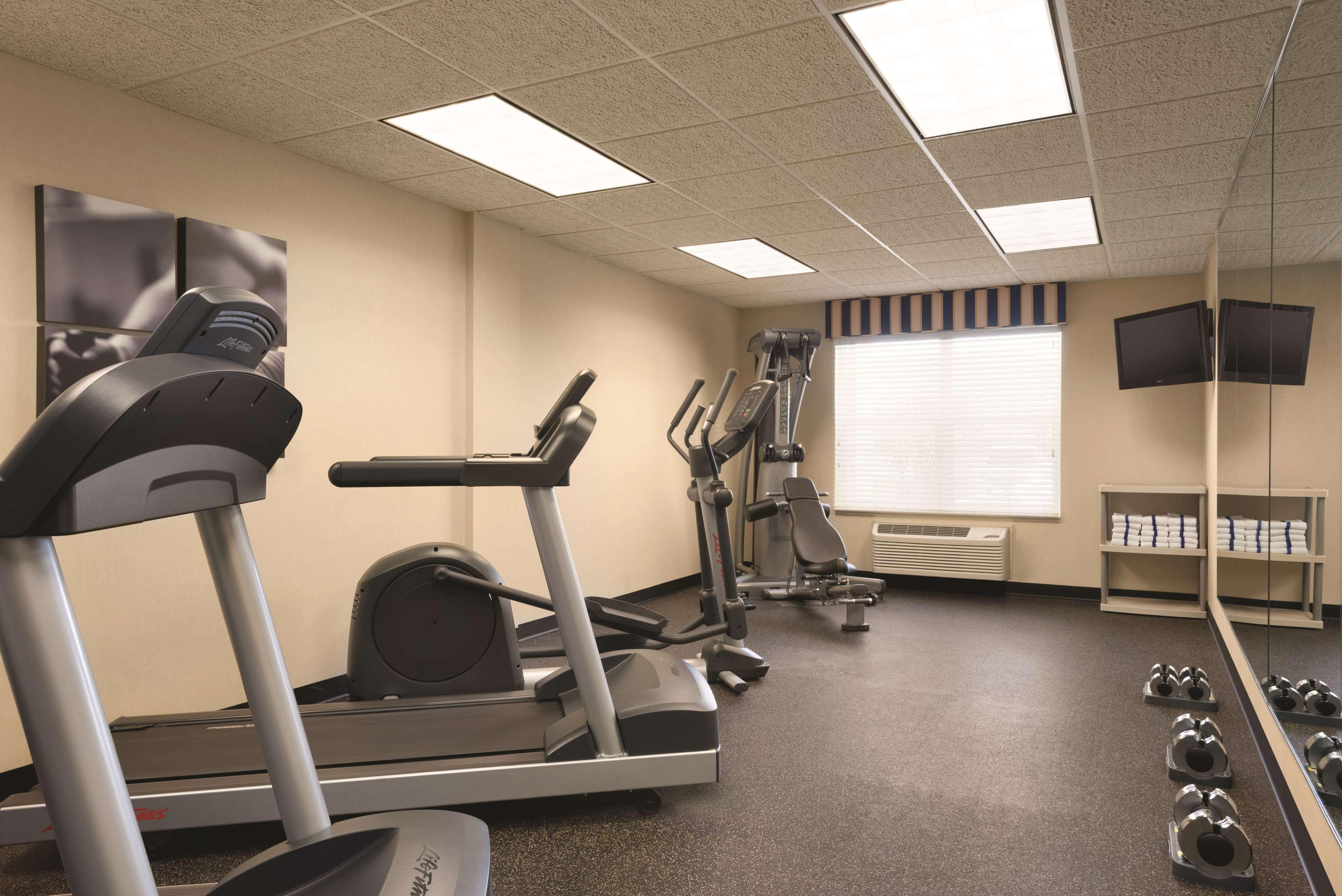 Country Inn & Suites By Radisson, Shoreview-Mounds View, Mn Экстерьер фото
