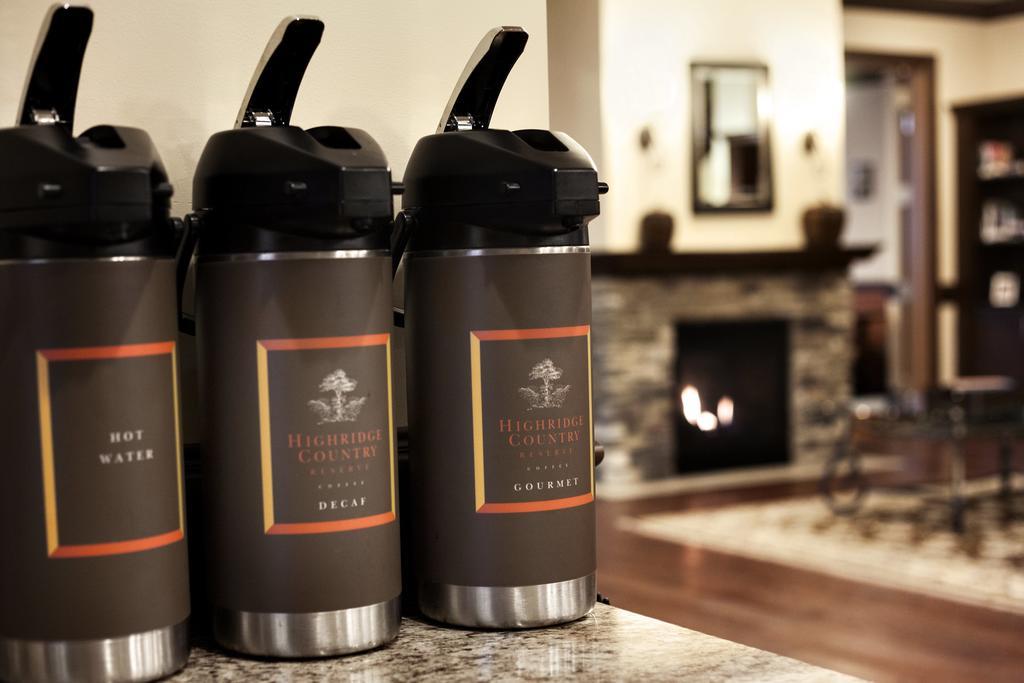 Country Inn & Suites By Radisson, Shoreview-Mounds View, Mn Экстерьер фото