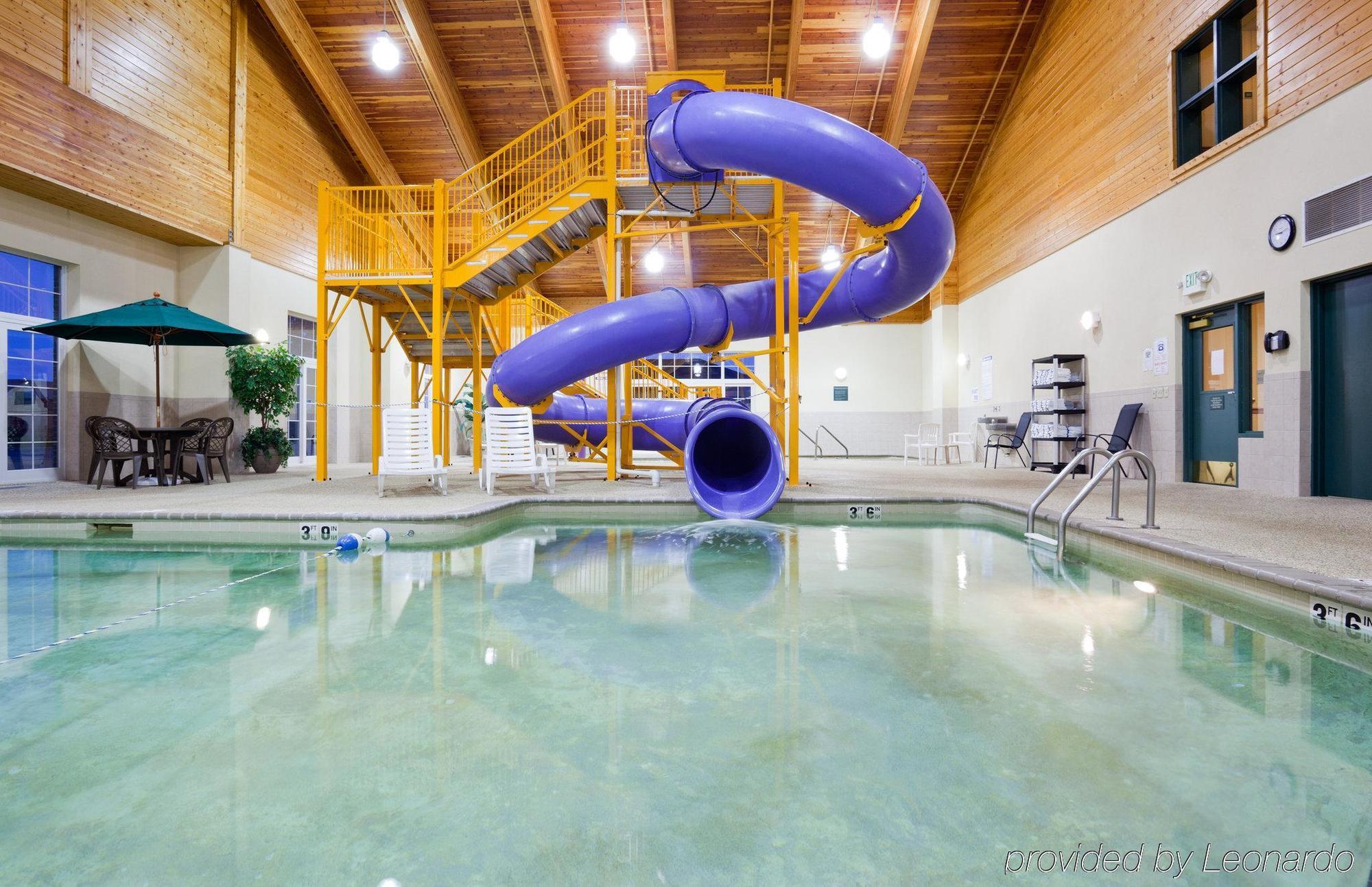 Country Inn & Suites By Radisson, Shoreview-Mounds View, Mn Экстерьер фото