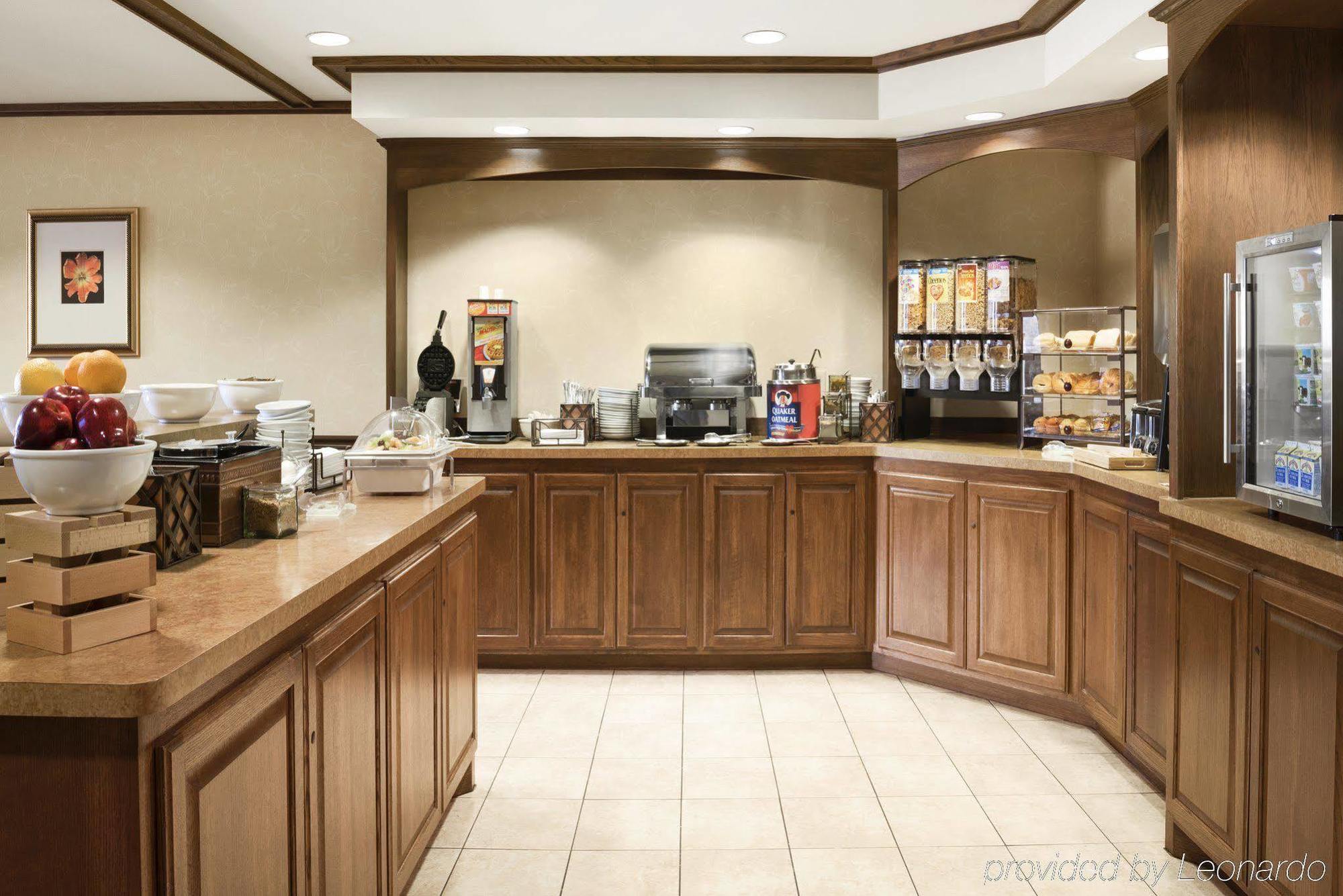 Country Inn & Suites By Radisson, Shoreview-Mounds View, Mn Экстерьер фото