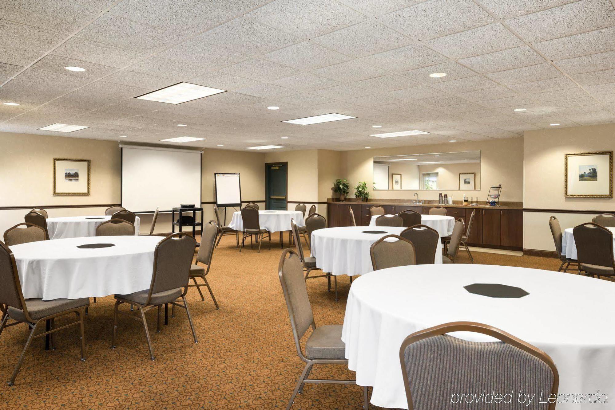 Country Inn & Suites By Radisson, Shoreview-Mounds View, Mn Экстерьер фото