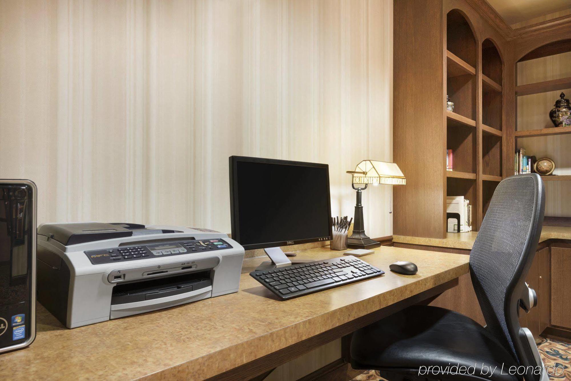 Country Inn & Suites By Radisson, Shoreview-Mounds View, Mn Экстерьер фото