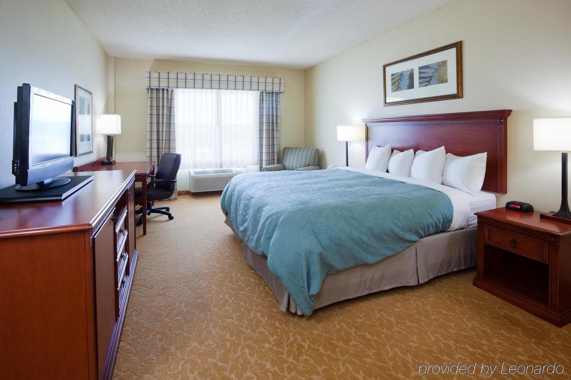 Country Inn & Suites By Radisson, Shoreview-Mounds View, Mn Экстерьер фото